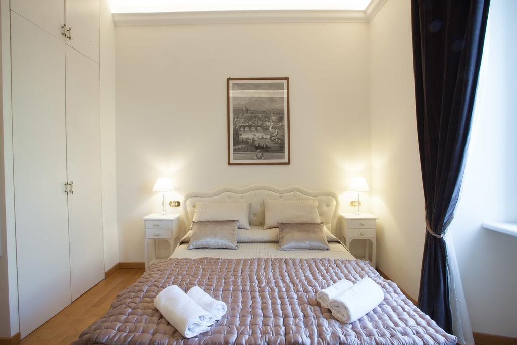 Innsiderome Pensión 3*