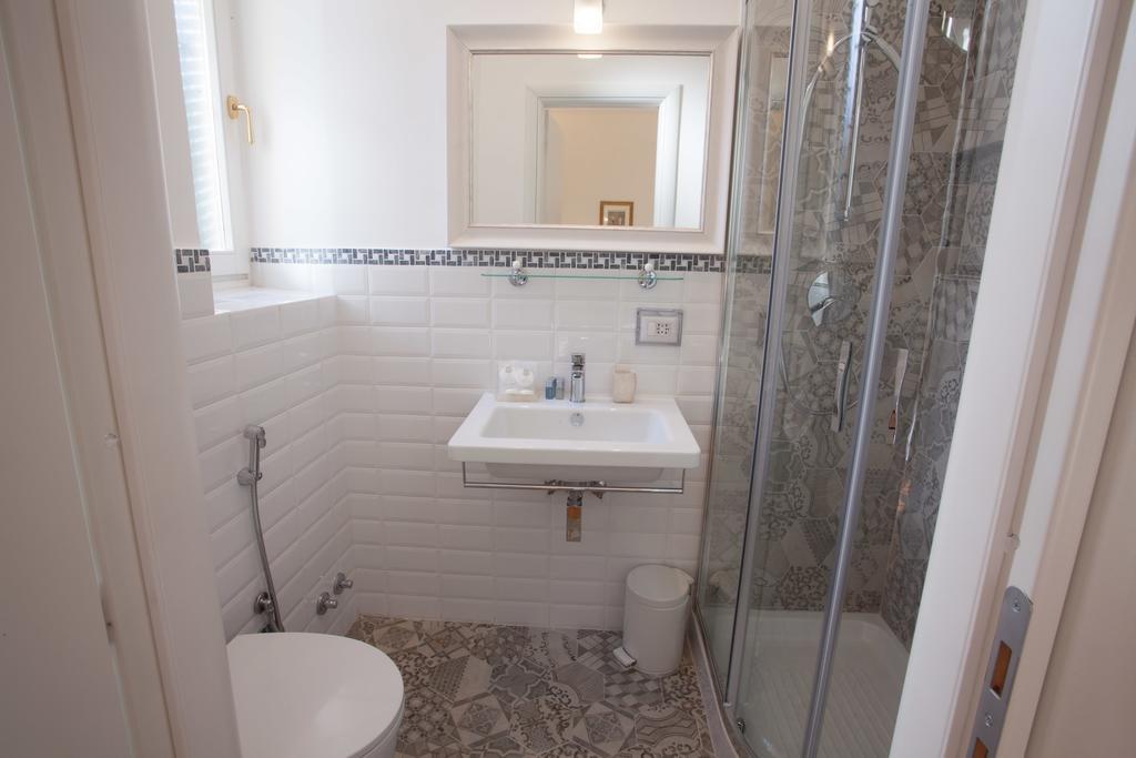 Innsiderome 3* Roma